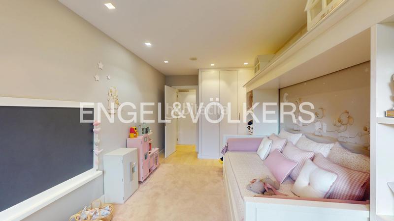 Foto 32778e8c-736a-4dd5-bf53-a42fb55d6c10. Appartement avec chauffage parking piscine dans Viesques Gijón