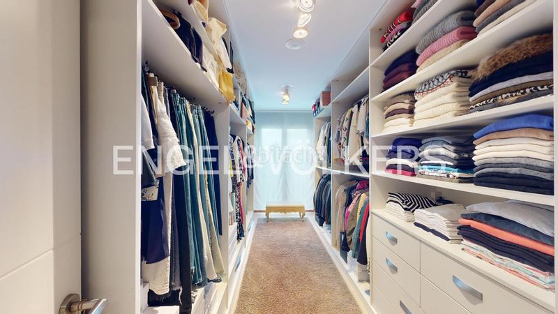 Foto 5e3637d1-c3b7-434a-ac63-9fd72947bf71. Appartement avec chauffage parking piscine dans Viesques Gijón