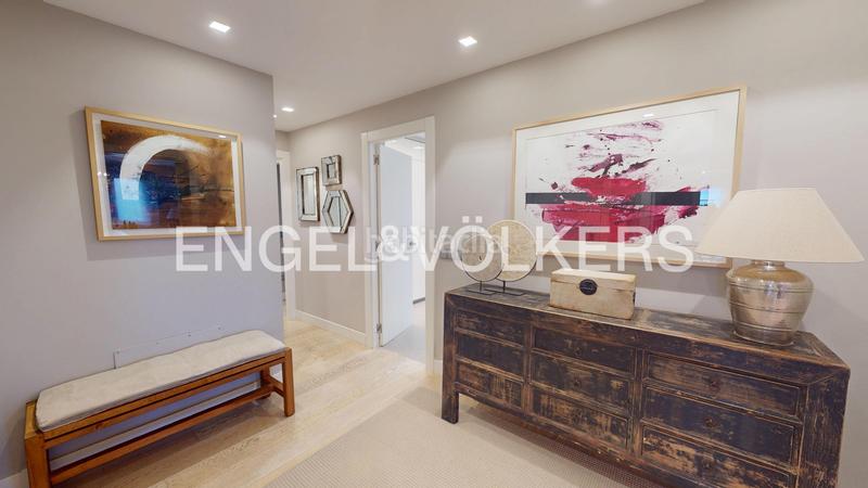 Foto 63a6f17f-9a8a-4fa3-8286-113db63e5c75. Appartement avec chauffage parking piscine dans Viesques Gijón