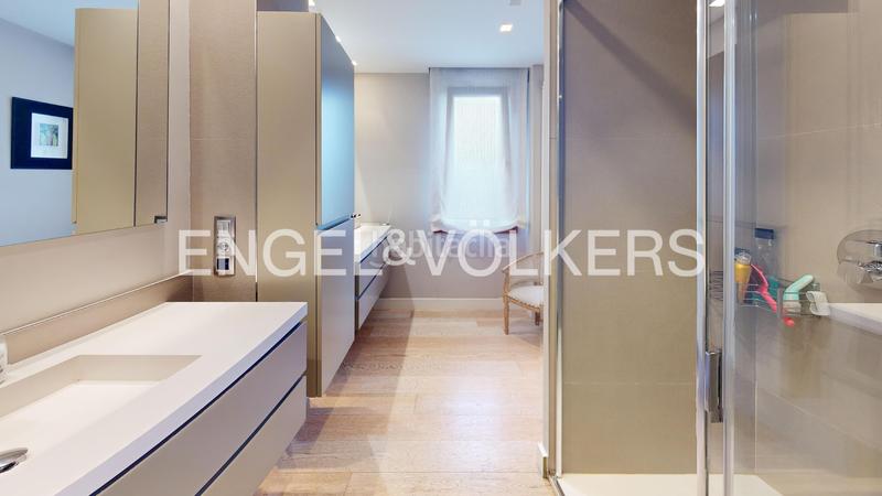 Foto ffcb9dac-fcde-41e7-b7dd-2799fd399d6c. Appartement avec chauffage parking piscine dans Viesques Gijón