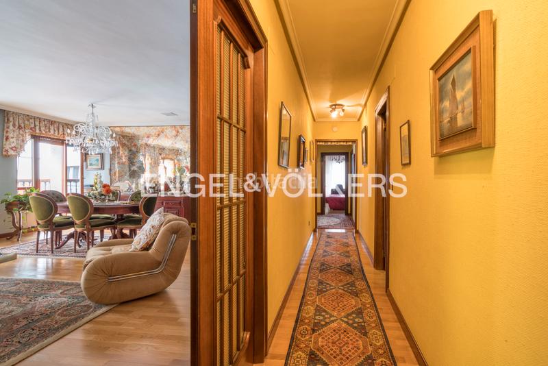 Foto 9f23e705-6c7f-44a5-b88e-744917916ae6. Piccolo appartamento con riscaldamento parcheggio in Oviedo