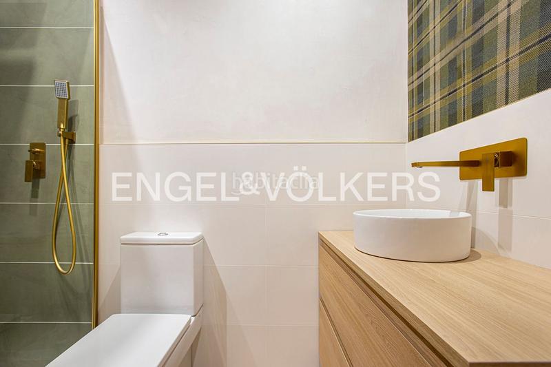 Foto 0d475362-ad81-433a-ab1f-67f6ecdcb613. Apartament amb calefacció a Centro Gijón