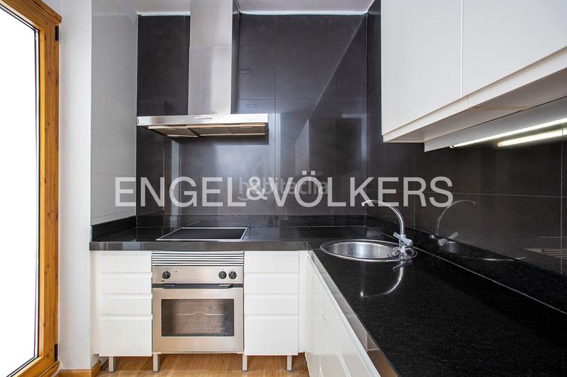 Foto 1597df98-b6e6-4eec-becc-368738b5992b. Apartament amb calefacció a Centro Gijón