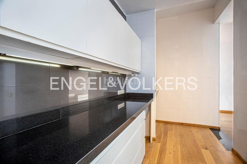 Foto 74565891-9fc0-4bc4-88e0-1f92abb13b31. Apartament amb calefacció a Centro Gijón