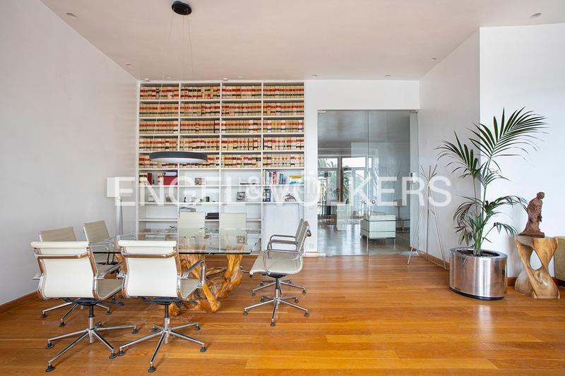 Foto 790bc04f-a9f9-4b37-8e79-9ae1e6113c3d. Apartament amb calefacció a Centro Gijón