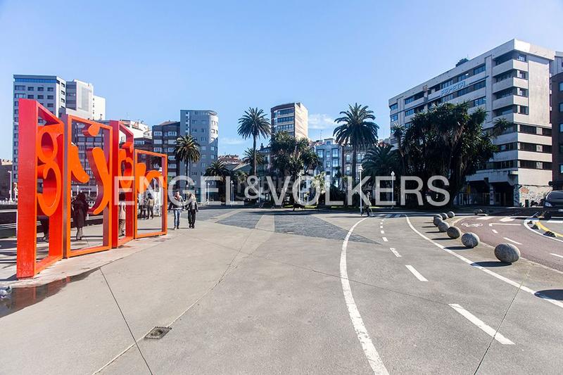 Foto 7ac75127-63bb-4693-bf88-e6e6828b245a. Apartament amb calefacció a Centro Gijón