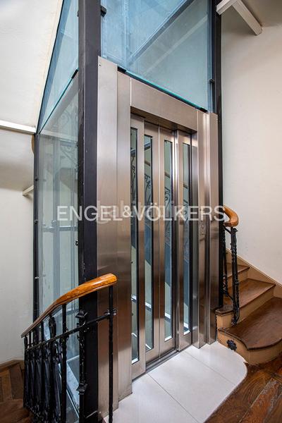 Foto ae15ac41-08ad-43c3-bd1d-18c260c17fe1. Apartament amb calefacció a Centro Gijón