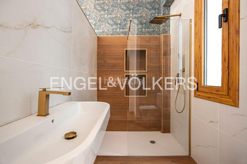 Foto e1791aaf-aa68-4dd3-8a05-c2c35ffe3f29. Apartament amb calefacció a Centro Gijón