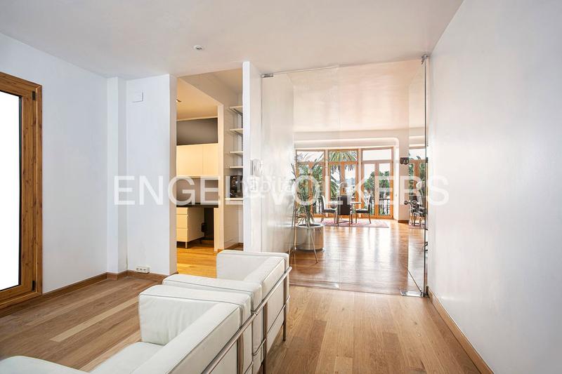 Foto f660f1a6-7732-4904-98f0-e698798ef2cc. Apartament amb calefacció a Centro Gijón