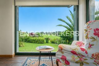 Haus in Cudillero. Oportunidad única en la costa asturiana naturaleza, tranquilidad