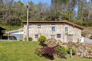 Maison à Aldea Viñon