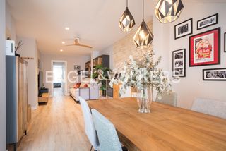 Appartement à La Arena. Impecable vivienda con plaza de garaje cerca de la playa
