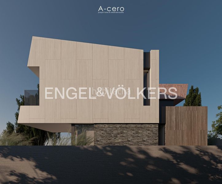 Foto b184c761-3392-4037-9a9a-720da306a809. Casa amb calefacció piscina a Luanco-Aramar-Antromero Gozón