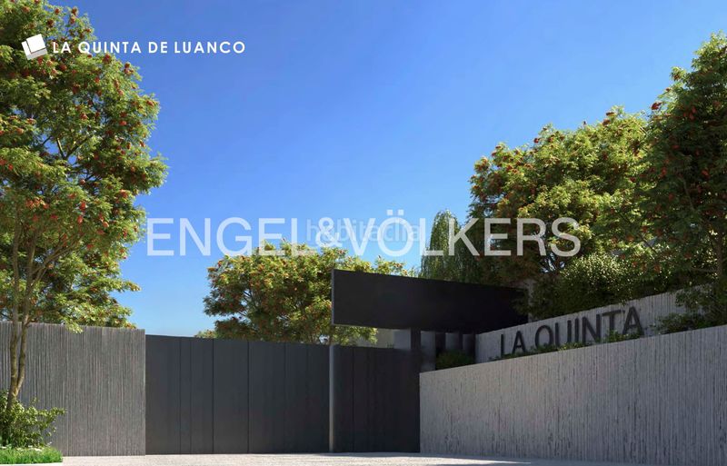 Foto b26cbf48-6f2e-4990-826d-f1284f07056d. Casa amb calefacció piscina a Luanco-Aramar-Antromero Gozón
