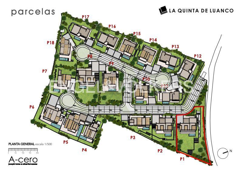 Foto f366322e-30a9-416b-9083-b243b486dea3. Casa amb calefacció piscina a Luanco-Aramar-Antromero Gozón