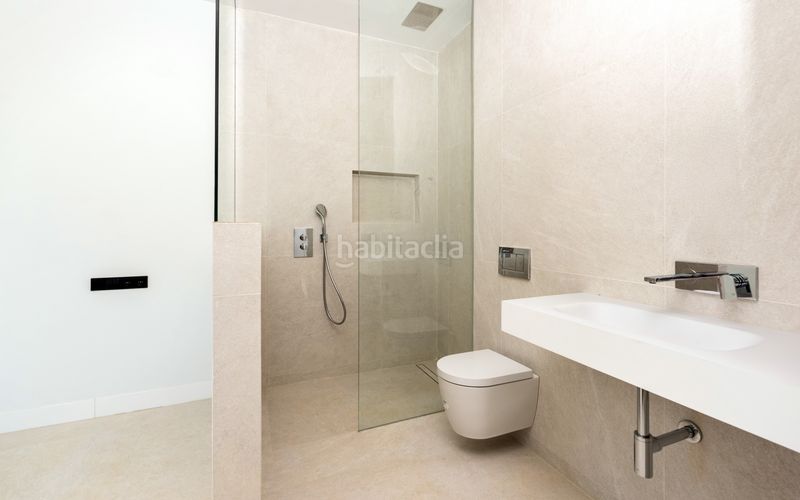 Foto 1a0691e5-91de-4463-a89d-dc7677c327c5. Casa amb calefacció piscina a Luanco-Aramar-Antromero Gozón