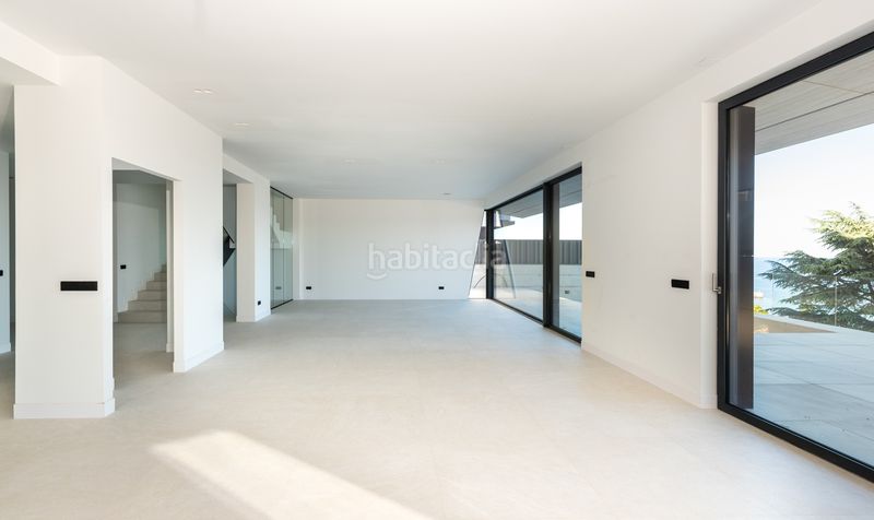 Foto 1d579d54-5ae0-4af4-b7c8-c8c3e35ea0c8. Casa amb calefacció piscina a Luanco-Aramar-Antromero Gozón