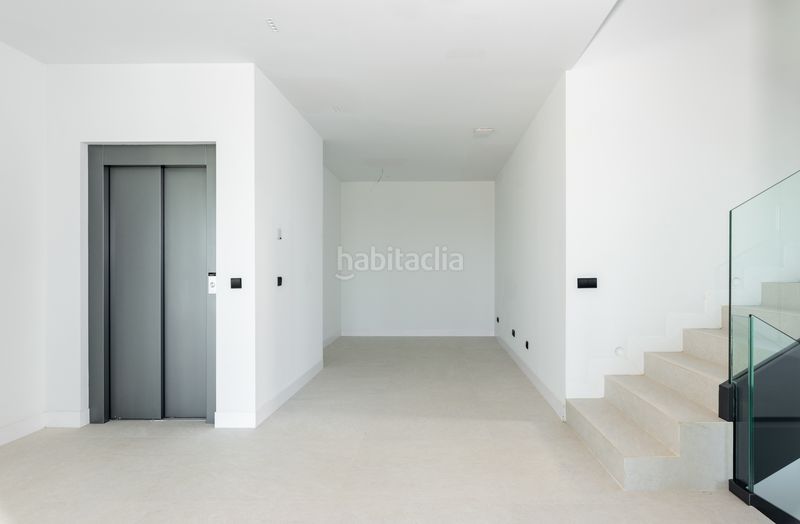 Foto 53f33899-76c9-4d73-8ec7-ec4d31b371e7. Casa amb calefacció piscina a Luanco-Aramar-Antromero Gozón