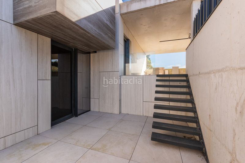 Foto 5bf47466-62f7-48ea-b108-bebfacf20ed5. Casa amb calefacció piscina a Luanco-Aramar-Antromero Gozón