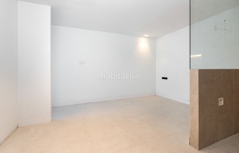 Foto 74d827ba-2f6b-401e-9b98-5de9ba0354ac. Casa amb calefacció piscina a Luanco-Aramar-Antromero Gozón