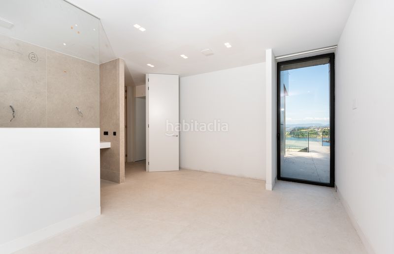 Foto 976737d5-3732-4d64-bdde-c660d7a627cd. Casa amb calefacció piscina a Luanco-Aramar-Antromero Gozón