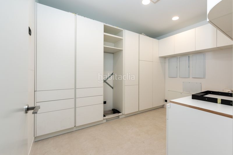 Foto a6f4573f-9a1c-4c04-82f1-083536a1c03a. Casa amb calefacció piscina a Luanco-Aramar-Antromero Gozón