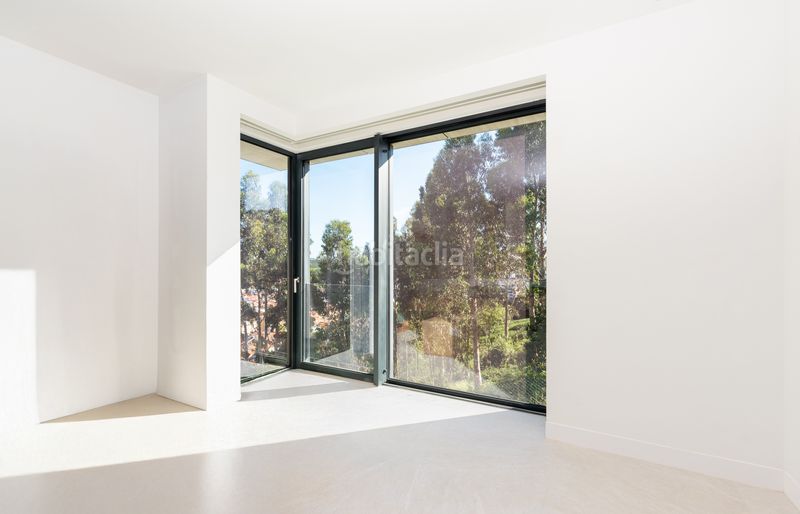 Foto a9438318-cf19-4bd9-81f5-c16f26439439. Casa amb calefacció piscina a Luanco-Aramar-Antromero Gozón