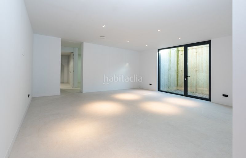 Foto ad6cf078-ba28-4526-949f-1de75974fdbd. Casa amb calefacció piscina a Luanco-Aramar-Antromero Gozón
