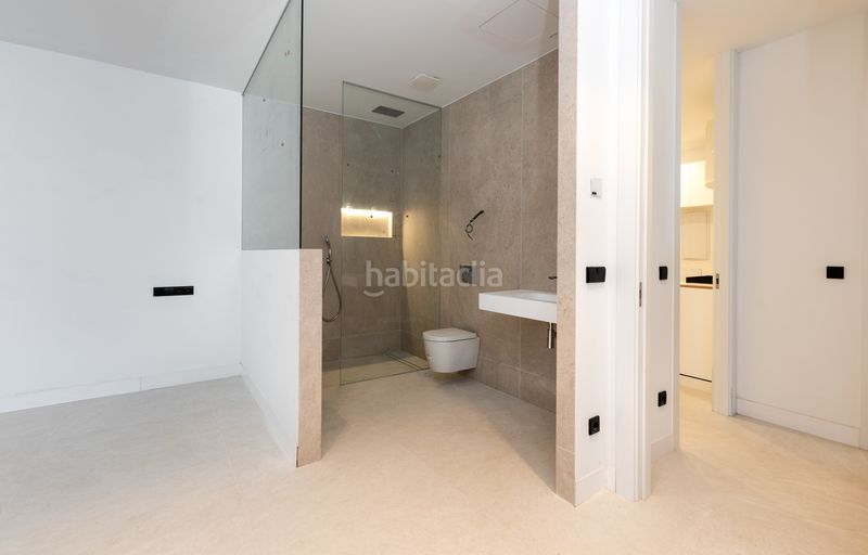 Foto af4b1846-78db-44a2-ac0a-175b6acffc87. Casa amb calefacció piscina a Luanco-Aramar-Antromero Gozón