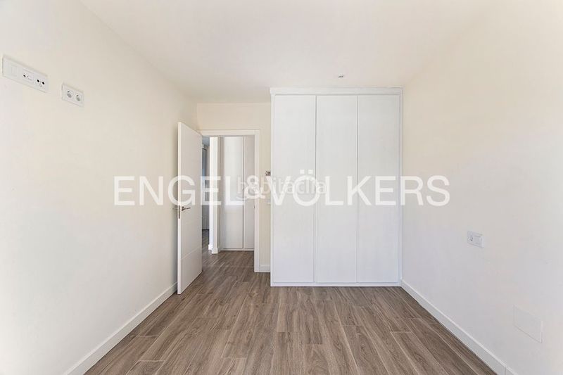 Foto be86c9d4-6e6a-4fe6-bc6f-1d229fa3d14e. Casa adossada amb calefacció aparcament a Noreña