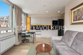 Location Appartement à Centro. Piso a estrenar para alquiler con plaza de garaje y trastero