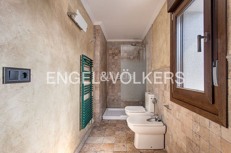 Foto 5ea2486e-939d-4215-807f-a0adae3c9b18. Casa amb calefacció aparcament a Colunga