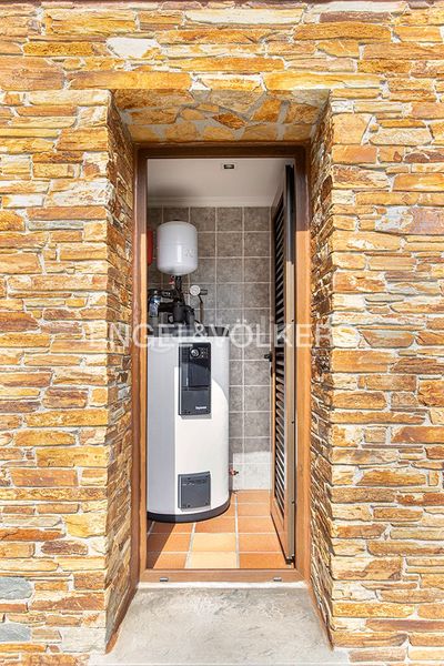 Foto 74645573-eeb7-44ce-a145-048d87cd4933. Casa amb calefacció aparcament a Colunga
