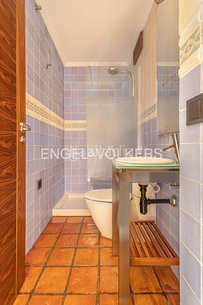 Foto 7b355e0a-225a-4592-aad5-ab8f43e547a4. Casa amb calefacció aparcament a Colunga