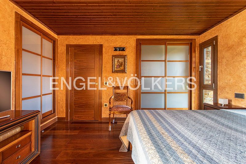 Foto 822ee9d8-2e2b-4471-94b3-8e8a07d94846. Casa amb calefacció aparcament a Colunga