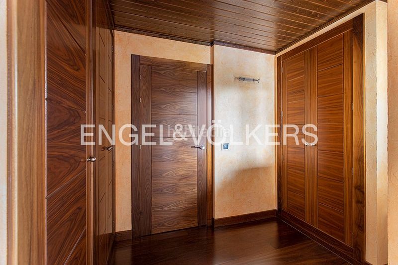 Foto 877e86df-e8fe-47f6-b5fb-8adbe72ce583. Casa amb calefacció aparcament a Colunga