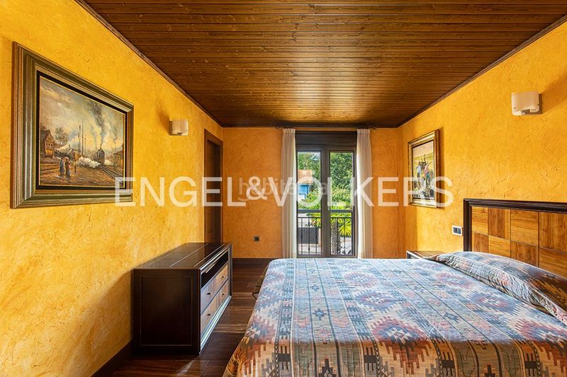 Foto aa3eb8f8-b16e-4104-a873-4aa903771266. Casa amb calefacció aparcament a Colunga