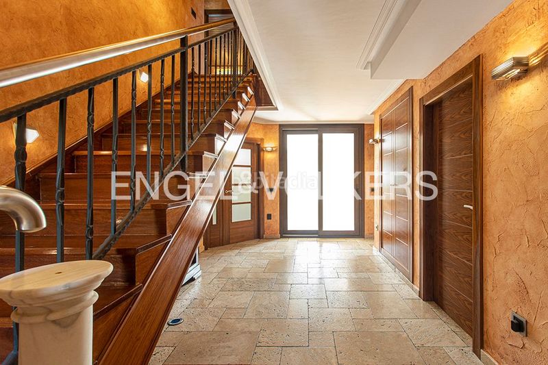 Foto d5b01513-c507-47a3-ab68-5c7954863589. Casa amb calefacció aparcament a Colunga