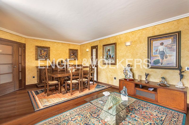 Foto de33e503-e770-4187-a4cb-3a8aa007c33d. Casa amb calefacció aparcament a Colunga