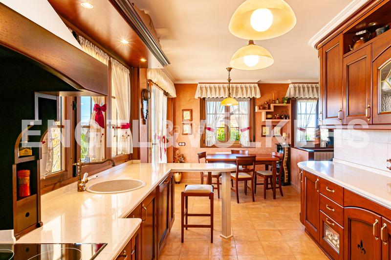 Foto 35cb5373-9759-4ac5-81f7-416250b6efdc. Casa con riscaldamento parcheggio in Colunga