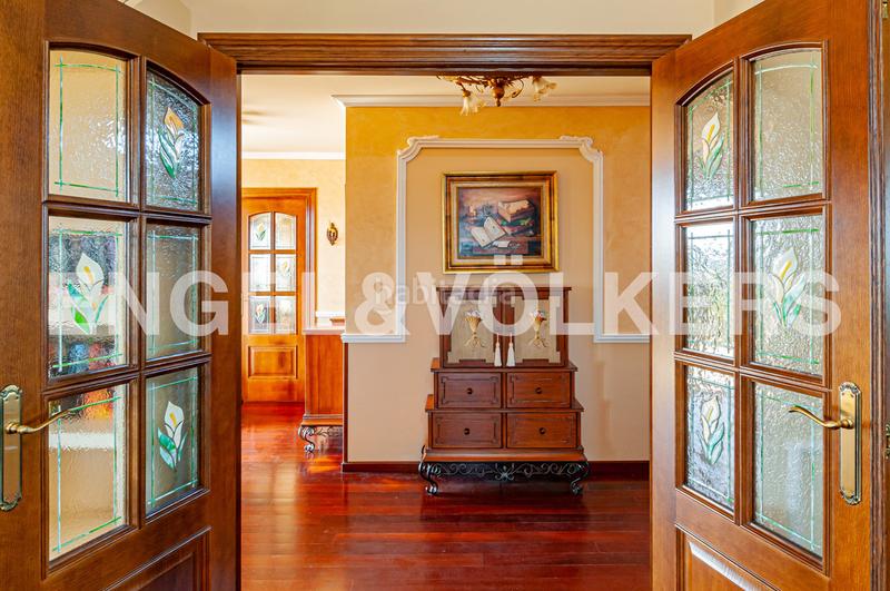 Foto 38de7a0e-b8cb-40e1-ad53-b1de4082fdfa. Casa con riscaldamento parcheggio in Colunga