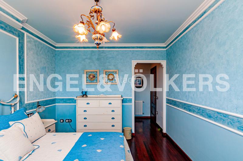 Foto 44a7808c-9552-49a2-aac2-8b85b358043e. Casa con riscaldamento parcheggio in Colunga