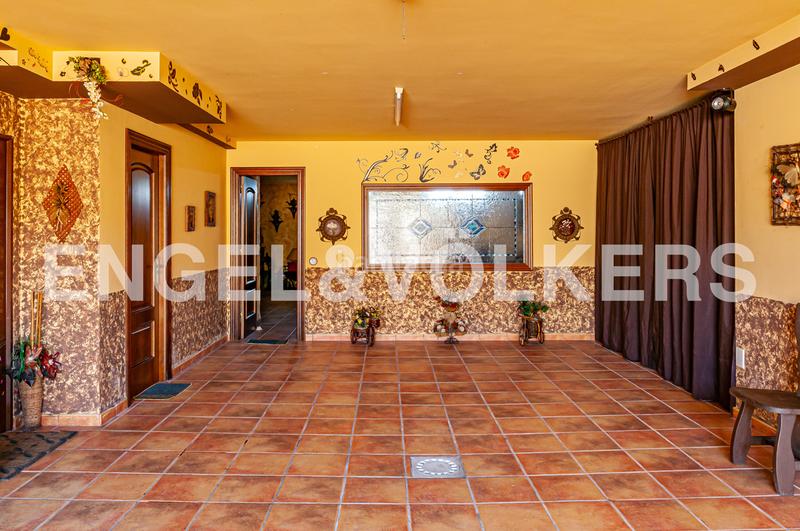 Foto 465a8779-7bbd-4ccf-a75a-418fa490475b. Casa con riscaldamento parcheggio in Colunga