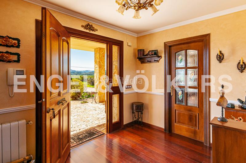 Foto 4be2d1d6-013d-4cda-b0da-2b41b10e5e03. Casa con riscaldamento parcheggio in Colunga