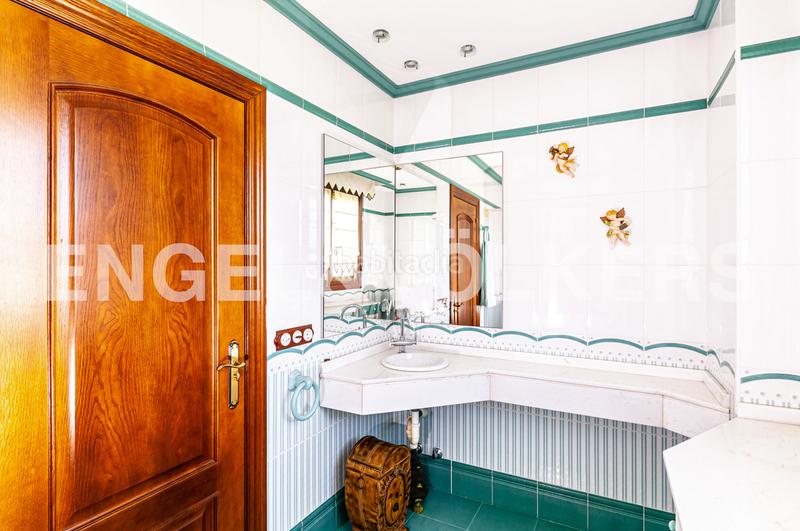 Foto 73e97f0d-3b11-4d77-b66e-4e5179f86d5d. Casa con riscaldamento parcheggio in Colunga