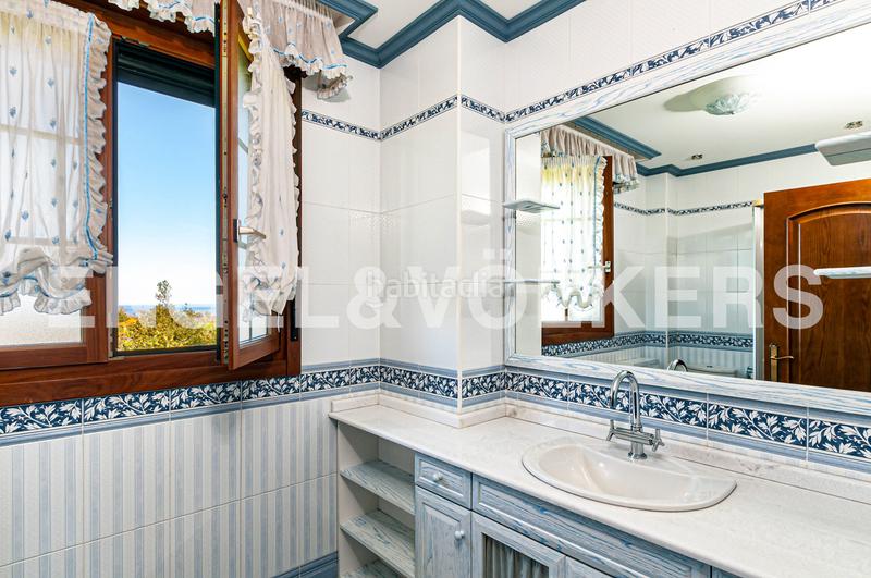 Foto 83fb2254-e499-4a40-9732-7c03ec80a306. Casa con riscaldamento parcheggio in Colunga