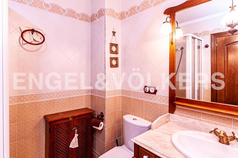 Foto 8fe4526b-38b2-48f5-85c0-2af94fcce8d3. Casa con riscaldamento parcheggio in Colunga