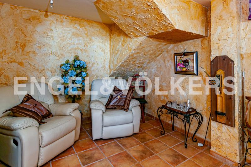 Foto e650e096-a641-4c59-aac3-9ef5bbcdde85. Casa con riscaldamento parcheggio in Colunga