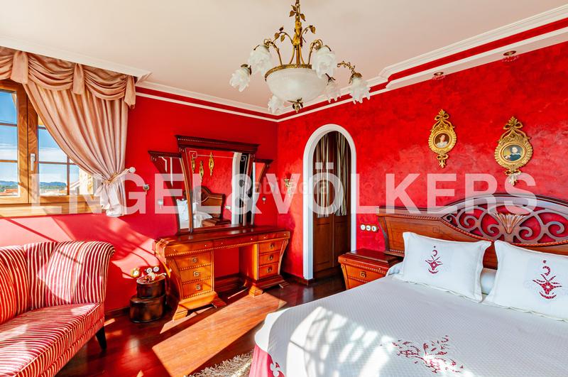 Foto fd58706e-68f1-4487-ab36-483522255bb8. Casa con riscaldamento parcheggio in Colunga