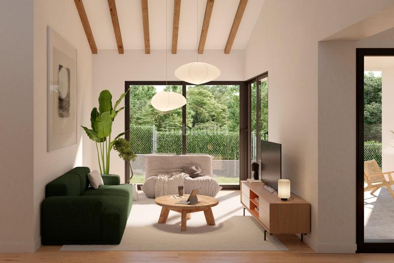 Foto 29a709d7-84aa-4857-8655-b03e90f07a52. Casa elegante obra nueva o 1 en Caravia